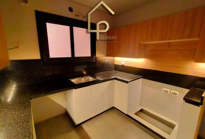 8471542 - Property Image 3