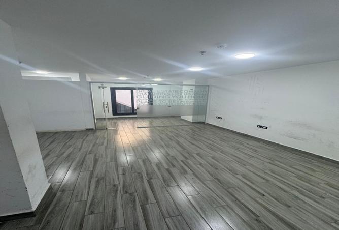 8460657 - Property Main Image