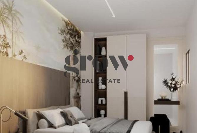 8025029 - Property Image 3