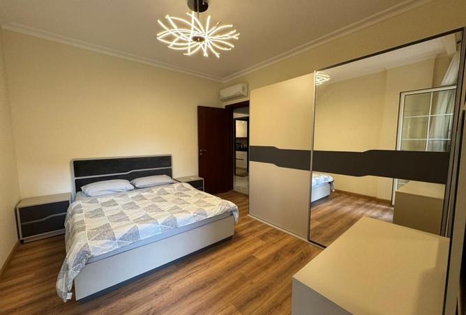 8529191 - Property Image 3