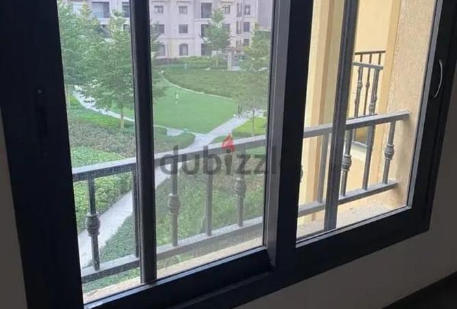 8560602 - Property Image 2