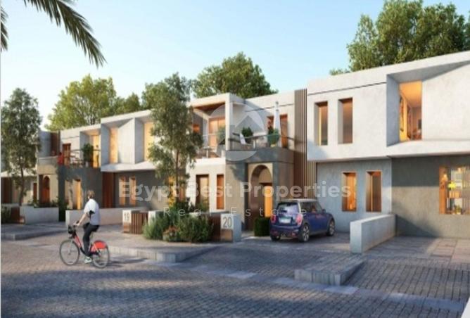 8051505 - Property Image 2