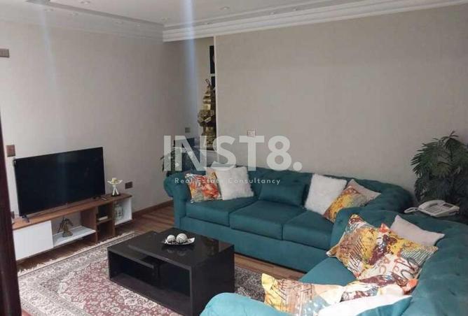 8295038 - Property Image 3