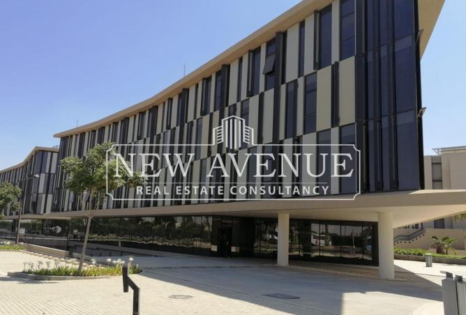 8144880 - صورة العقار 3