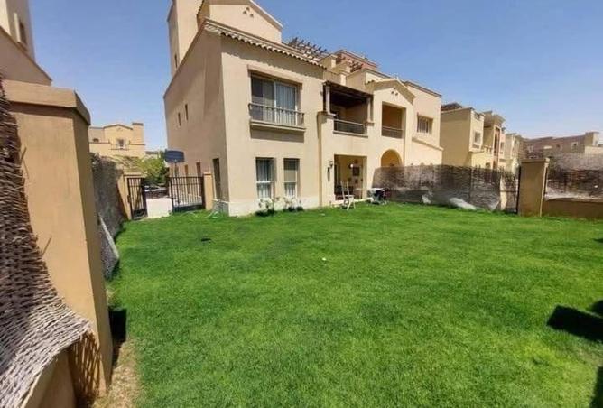 8479544 - Property Main Image