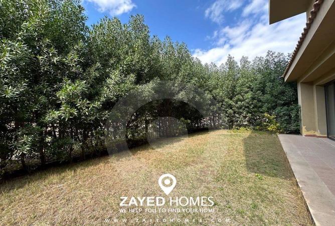 7981666 - Property Image 3