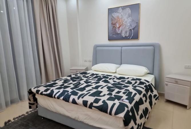 8502681 - Property Image 3