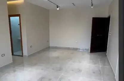 Apartment - 2 Bedrooms - 2 Bathrooms for rent in Paradise - Ext North Inves Area - New Cairo City - Cairo