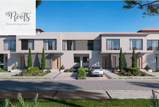 8224440 - صورة العقار 3