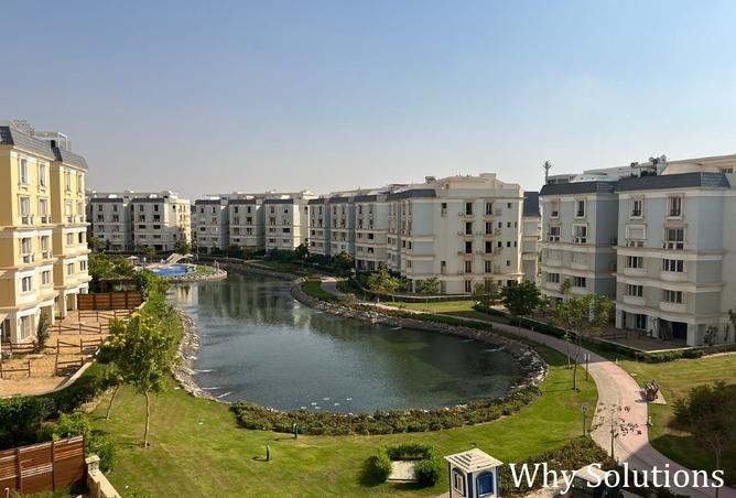 8148990 - Property Image 2