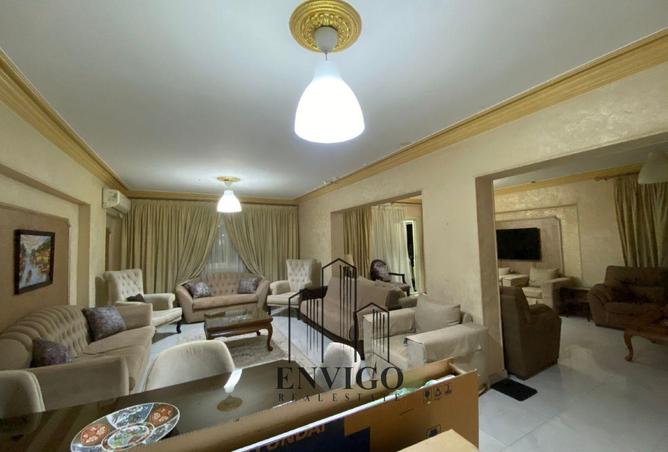 8490885 - Property Image 3