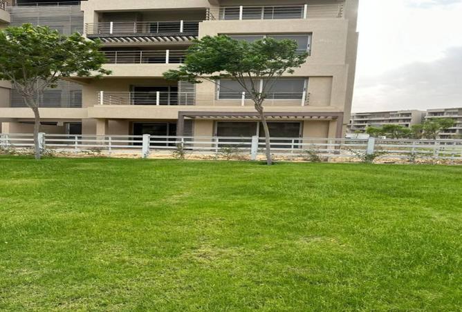 8423643 - Property Image 2