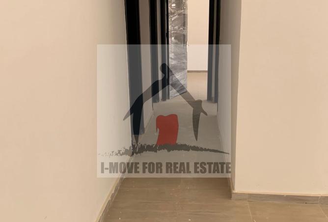 7934847 - Property Image 2