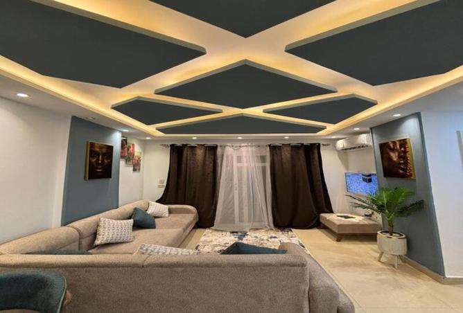 8554410 - الصورة الرئيسية للعقار