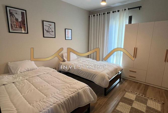 8358669 - Property Image 3