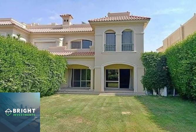 8221690 - الصورة الرئيسية للعقار