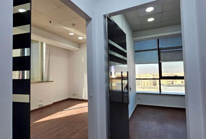 8445332 - صورة العقار 3