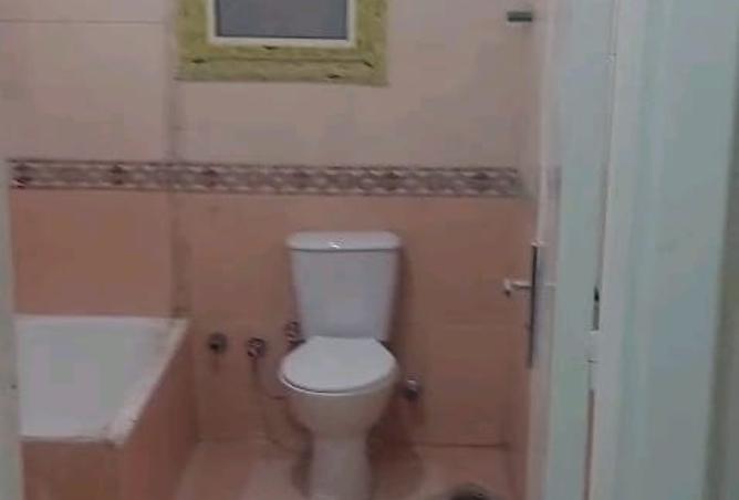 8146884 - Property Image 3