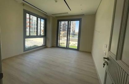 Apartment - 4 Bedrooms - 3 Bathrooms for rent in JW Marriott Hotel - The 1st Settlement - New Cairo City - Cairo