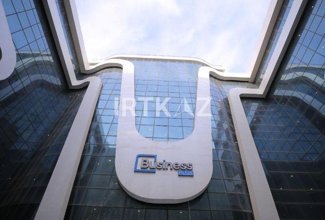 8478048 - Property Image 3