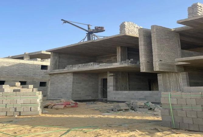 8053788 - صورة العقار 2