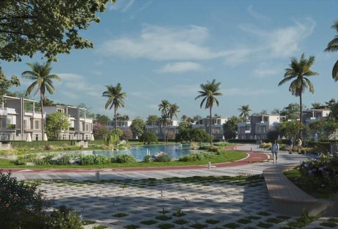 8227473 - Property Image 2