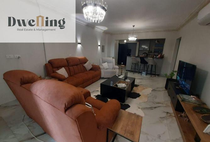 8144321 - Property Image 3