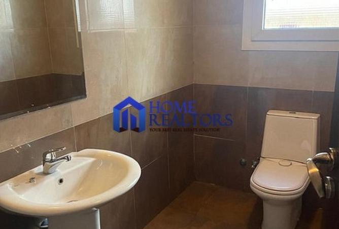 7948403 - Property Image 3