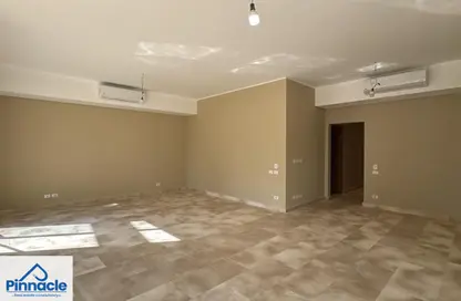 Apartment - 3 Bedrooms - 3 Bathrooms for sale in Villette - 5th Settlement Compounds - The 5th Settlement - New Cairo City - Cairo