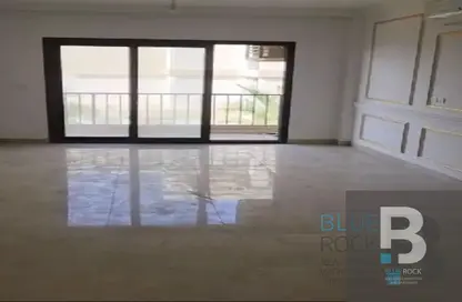 Apartment - 3 Bedrooms - 2 Bathrooms for sale in Moon Residences - Fifth Square - The 5th Settlement - New Cairo City - Cairo Apartment - 3 Bedrooms - 2 Bathrooms for sale in Moon Residences - Fifth Square - The 5th Settlement - New Cairo City - Cairo