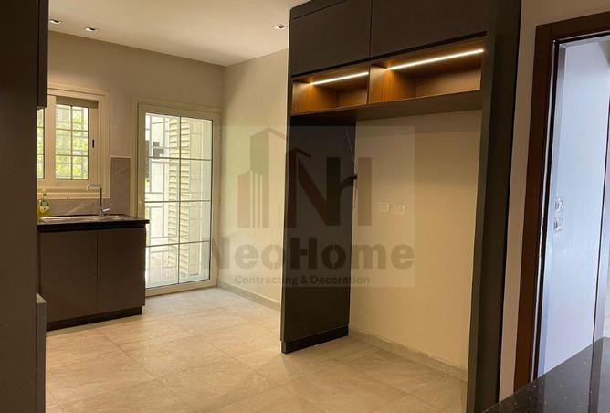 8506340 - الصورة الرئيسية للعقار