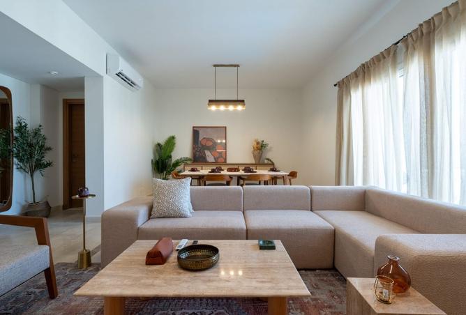 8193282 - صورة العقار 2