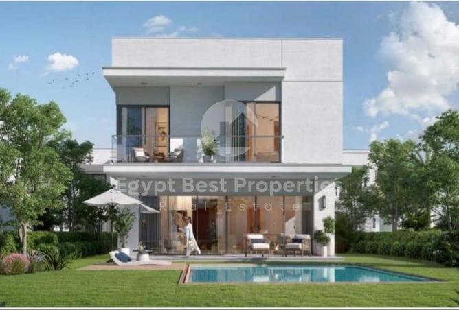 8151597 - Property Image 2