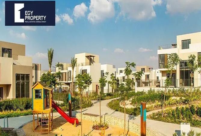 8208862 - صورة العقار 2