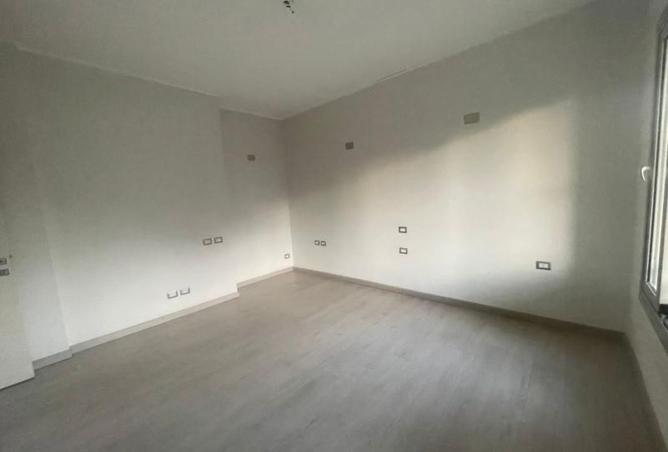 8351041 - صورة العقار 3