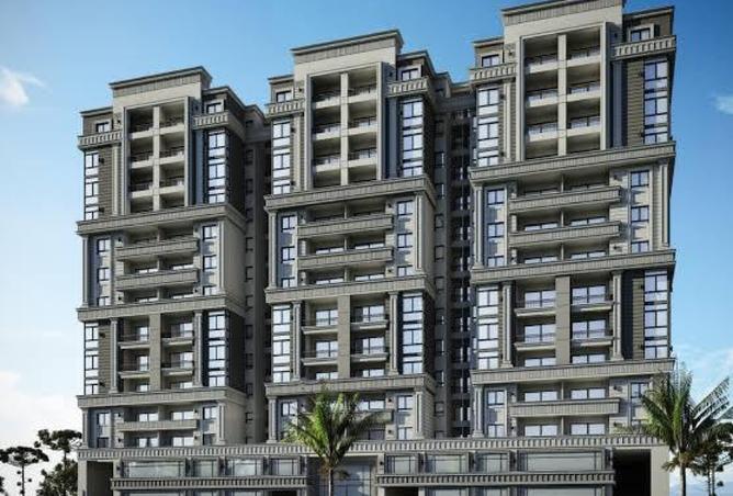 8300054 - Property Image 2