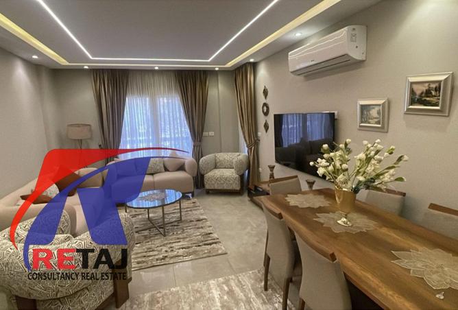 8255303 - الصورة الرئيسية للعقار