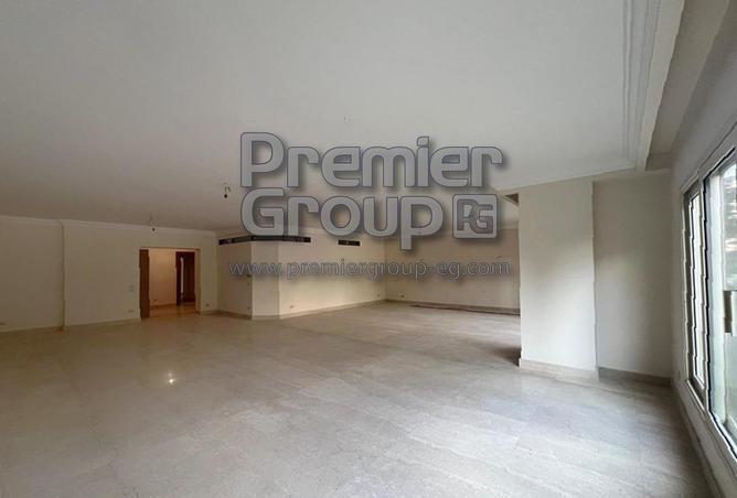 8348153 - صورة العقار 2