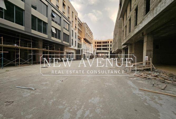 8231008 - صورة العقار 2