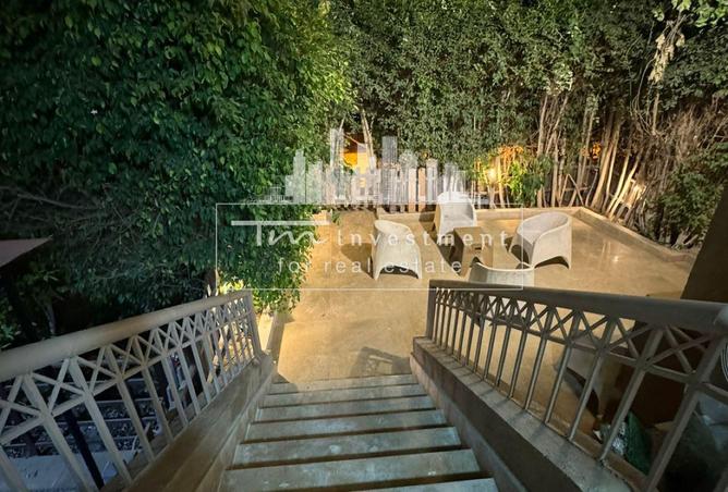 8040472 - الصورة الرئيسية للعقار