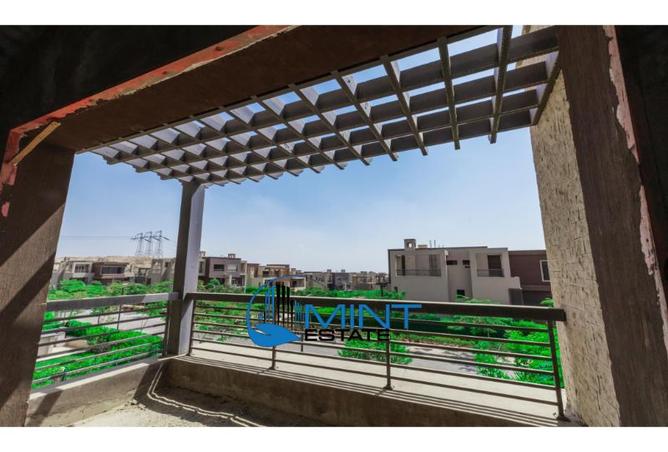 7928505 - Property Image 3