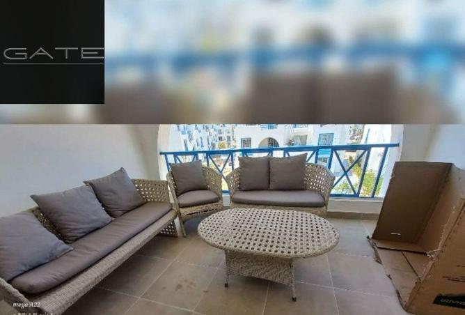 8192083 - صورة العقار 2