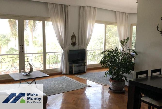 8509872 - صورة العقار 3