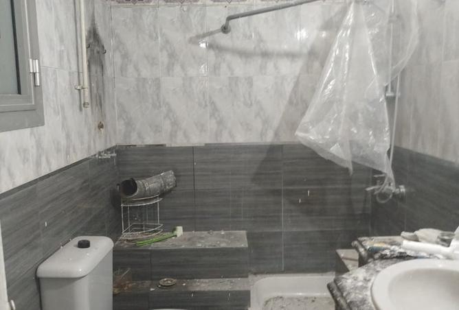 8226867 - Property Image 3