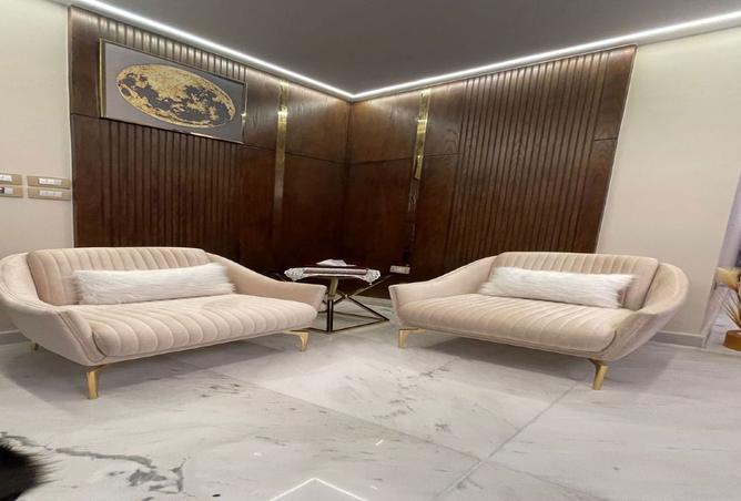 8382437 - صورة العقار 2