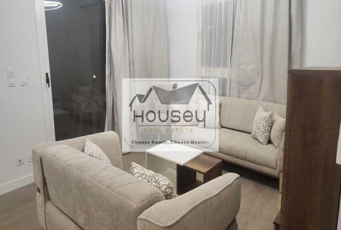 8404060 - Property Image 2