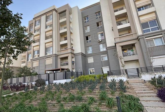 8245819 - الصورة الرئيسية للعقار