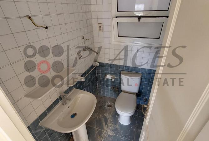 8499217 - Property Image 2