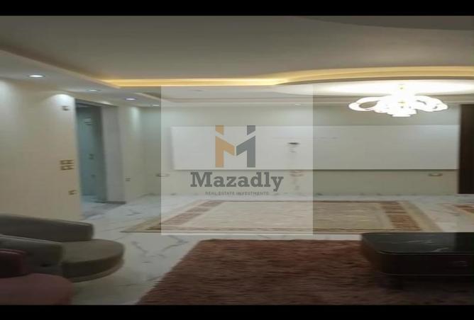 8183822 - صورة العقار 2