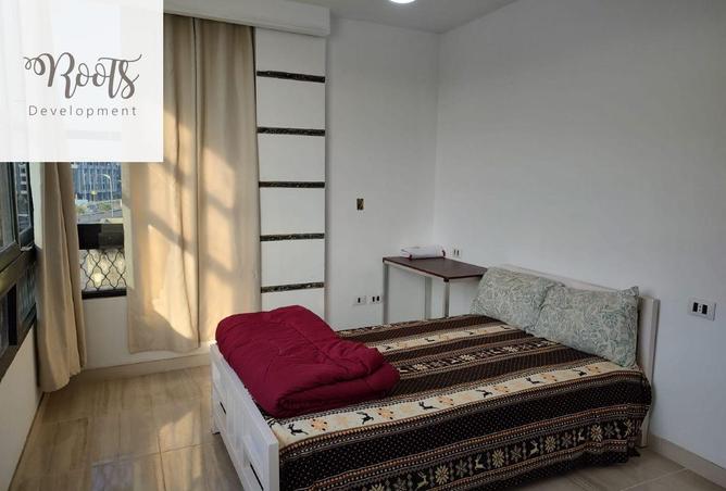 8564300 - Property Image 3